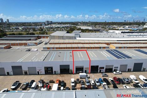 40/211 Brisbane Rd, Biggera Waters, QLD 4216