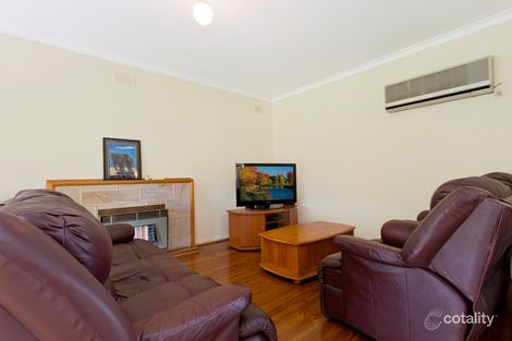Property photo of 1 Robins Avenue Findon SA 5023