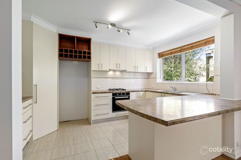 Property photo of 2/1429 High Street Glen Iris VIC 3146