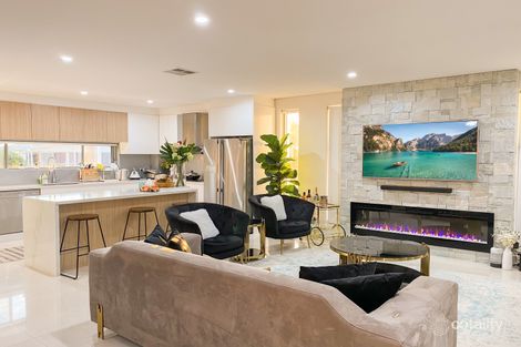 Property photo of 161 Connells Point Road Connells Point NSW 2221