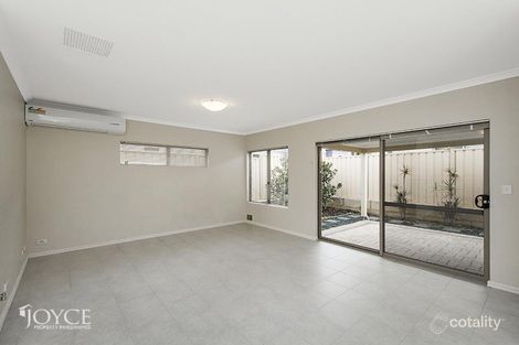 Property photo of 1 Wynyard Street Yokine WA 6060