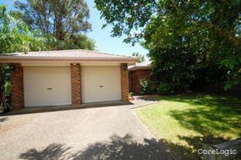 Property photo of 4 Aspendale Place Robina QLD 4226