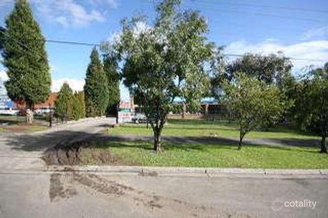 21 Waldheim Rd, Bayswater, VIC 3153