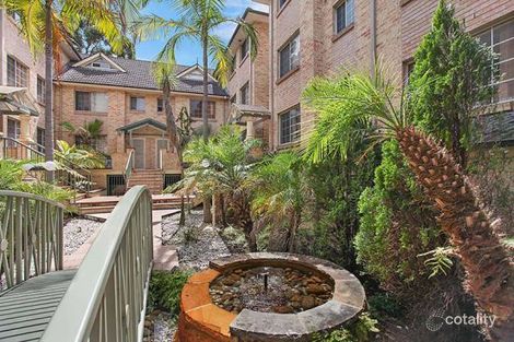 12/51-57 Buller St, North Parramatta, NSW 2151