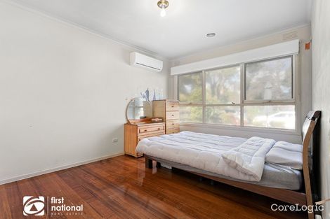 Property photo of 20 Fairbank Avenue Heathmont VIC 3135