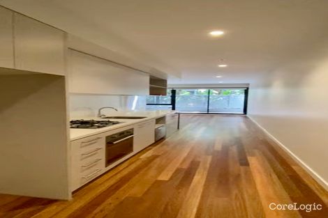 Property photo of 613/59 Paisley Street Footscray VIC 3011