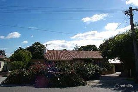 Property photo of 22 Hermes Street Riverton WA 6148