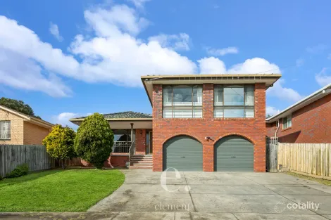 51 Edison Rd, Bell Post Hill, VIC 3215