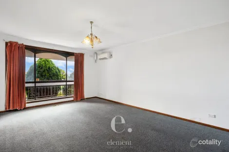 Property photo of 51 Edison Road Bell Post Hill VIC 3215