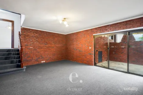 Property photo of 51 Edison Road Bell Post Hill VIC 3215
