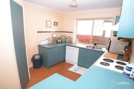 Property photo of 4 Corsican Way Greenwith SA 5125