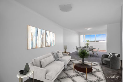 6/133-135 Boundary St, Clovelly, NSW 2031