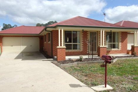 15 Oxford St, Chiltern, VIC 3683