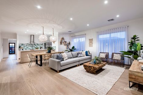 46 Painted Pkwy, Alkimos, WA 6038