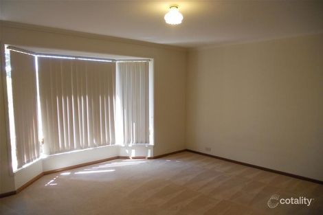 Property photo of 12 Robert Erwin Crescent Tanunda SA 5352