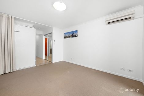 Property photo of 36/78 Brookes Street Bowen Hills QLD 4006