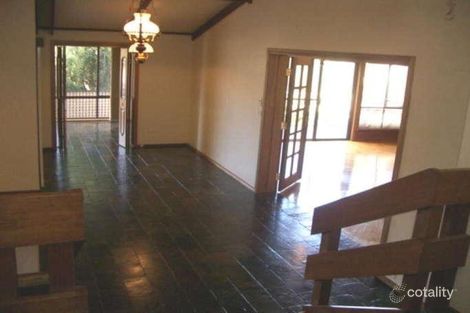 Property photo of 4 Buchanan Court Highbury SA 5089