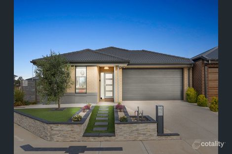 112 Welcome Pde, Wyndham Vale, VIC 3024