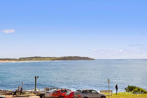 Property photo of 6 Monash Parade Dee Why NSW 2099