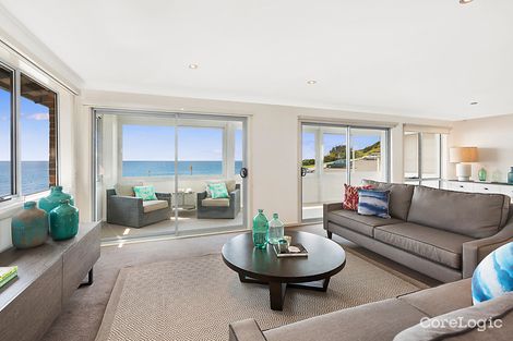 Property photo of 6 Monash Parade Dee Why NSW 2099