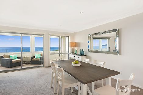 Property photo of 6 Monash Parade Dee Why NSW 2099