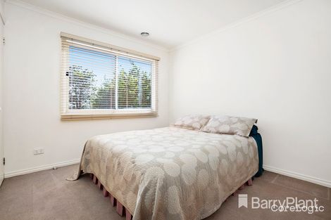 Property photo of 1/3 Cratloe Road Mount Waverley VIC 3149