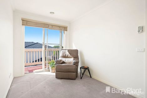 Property photo of 1/3 Cratloe Road Mount Waverley VIC 3149