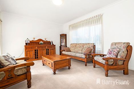 Property photo of 1/3 Cratloe Road Mount Waverley VIC 3149