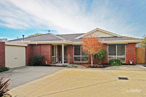 13 Cross Rd, Chelsea, VIC 3196