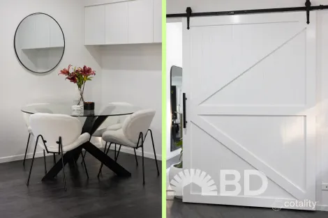 Property photo of 10 Thallon Close Wamuran QLD 4512