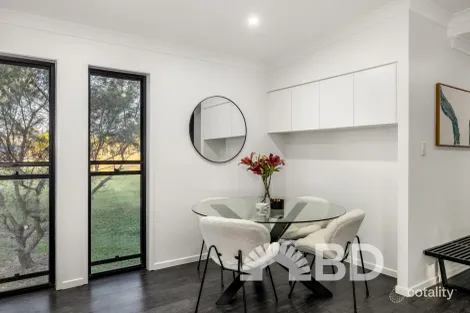 Property photo of 10 Thallon Close Wamuran QLD 4512