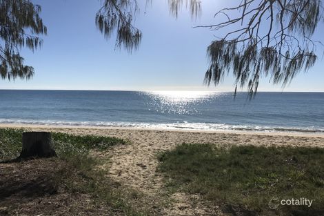 17 Coral Sea Dr, Woodgate, QLD 4660