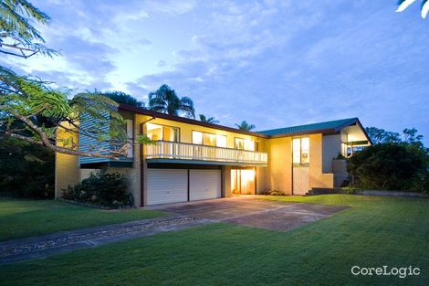 Property photo of 15 Ashley Road Chermside West QLD 4032