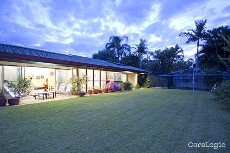 Property photo of 15 Ashley Road Chermside West QLD 4032