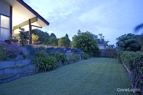 Property photo of 15 Ashley Road Chermside West QLD 4032