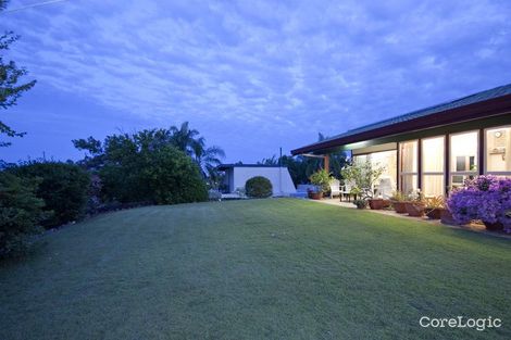 Property photo of 15 Ashley Road Chermside West QLD 4032