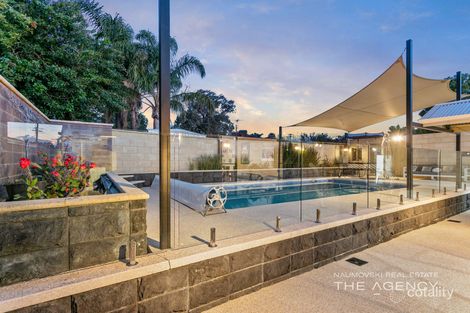 Property photo of 325 Odin Drive Balcatta WA 6021