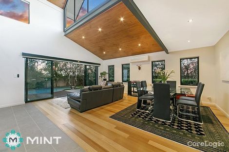 Property photo of 33A Alfred Road Mount Claremont WA 6010