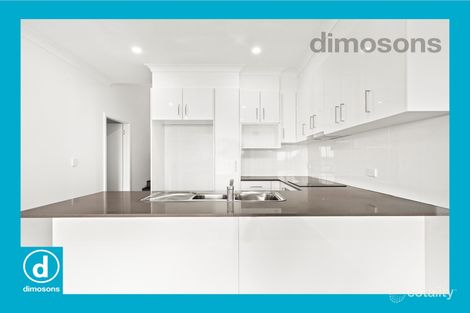 Property photo of 8B Malcolm Avenue Cringila NSW 2502