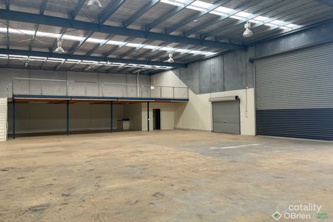 3/24 The Concourse, Cowes, VIC 3922