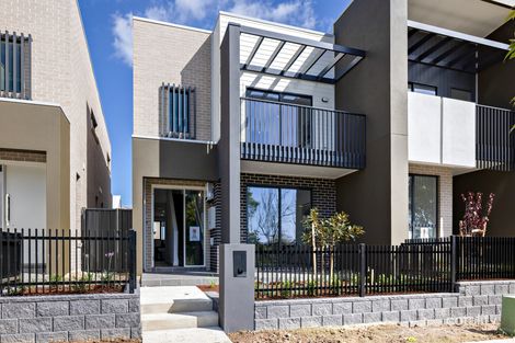 143 Central Ave, Oran Park, NSW 2570