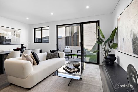 20 Park Way, Camden Park, NSW 2570