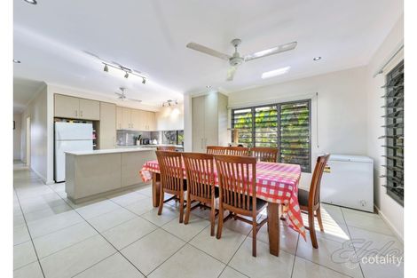 Property photo of 25 Flinders Street Johnston NT 0832
