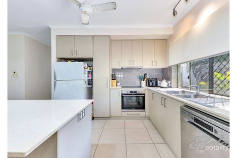 Property photo of 25 Flinders Street Johnston NT 0832