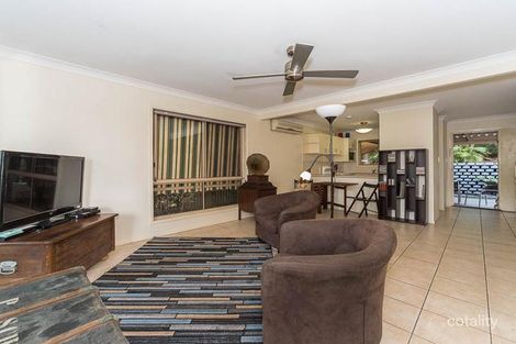 Property photo of 11/20 Pine Avenue Beenleigh QLD 4207