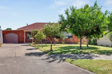 2 Willowbank Cres, Marden, SA 5070