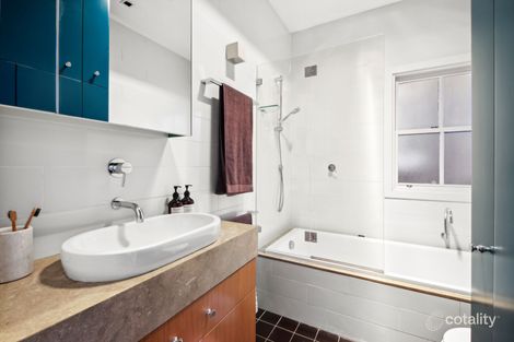 Property photo of 203 Wigram Road Forest Lodge NSW 2037