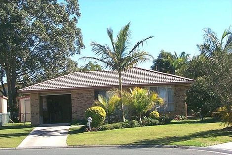 24 Halyard Ct, Deception Bay, QLD 4508