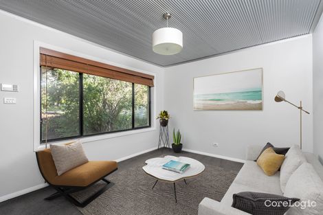 Property photo of 20 Bamford Street Hughes ACT 2605