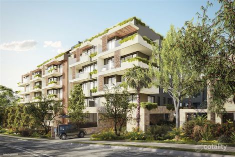 Contact Agent For Address, Gosford, NSW 2250